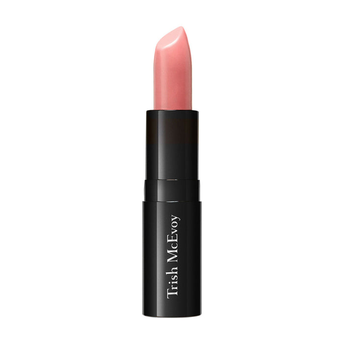 Pink Nude