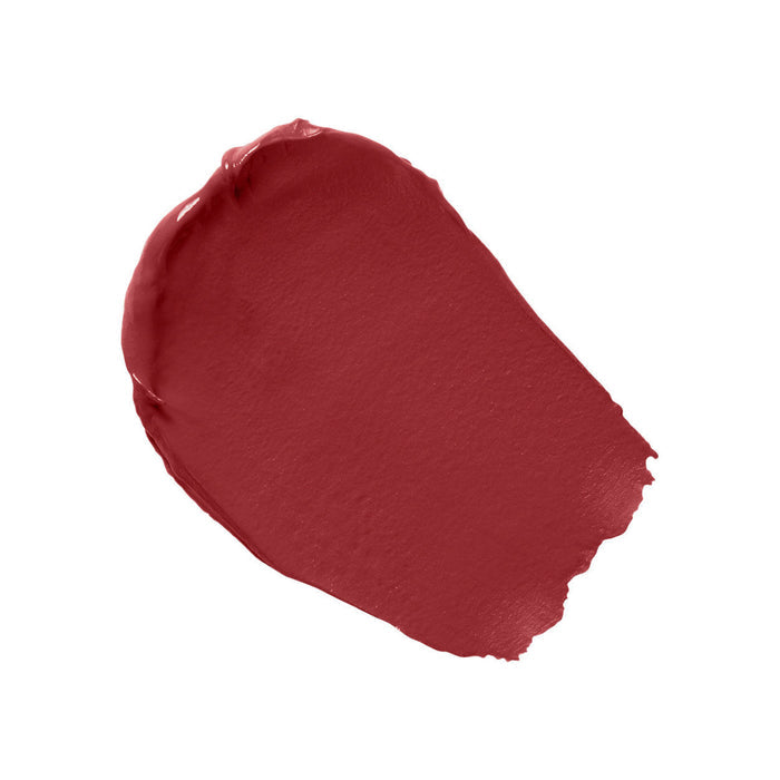 Swatch image of Trish McEvoy Sheer Lip Color variant: Rosewood