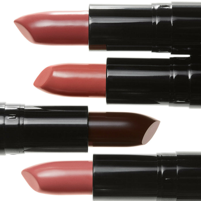 Image of product in the same collection as Trish McEvoy Sheer Lip Color