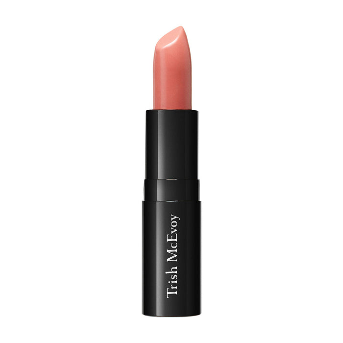 Trish McEvoy Sheer Lip Color variant: Perfection main image