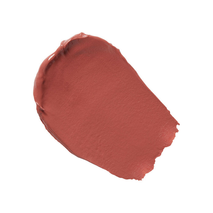 Swatch image of Trish McEvoy Sheer Lip Color variant: Perfection