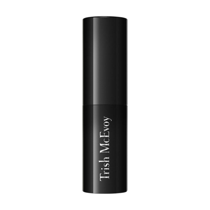 Image of a closed Trish McEvoy Sheer Lip Color variant: Perfection