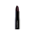 Mulberry (Sheer)