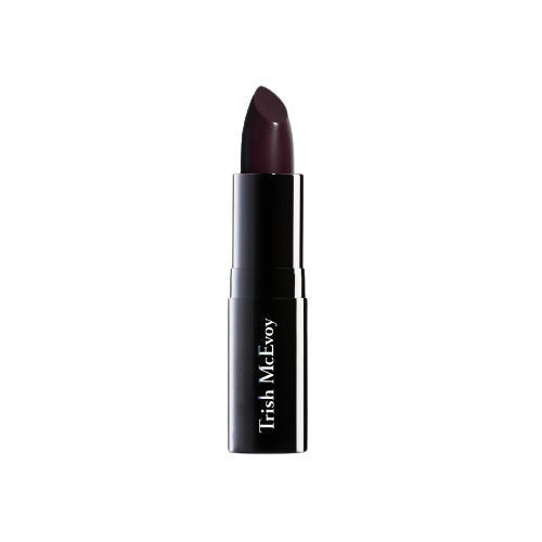 Mulberry (Sheer)