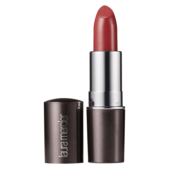 Laura Mercier Sheer Lip Colour Color/Shade variant: Baby Lips main image. This product is in the color pink