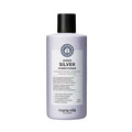 Maria Nila Sheer Silver Conditioner main image