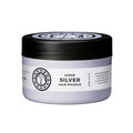 Maria Nila Sheer Silver Masque main image