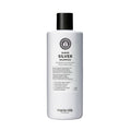 Maria Nila Sheer Silver Shampoo main image