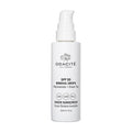 Odacité Sheer Sunscreen Mineral Drops SPF 50 main image