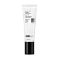 PCA Skin Sheer Tint Broad Spectrum SPF 45 main image
