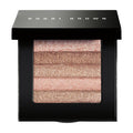 Bobbi Brown Shimmer Brick Compact variant: Pink Quartz main image