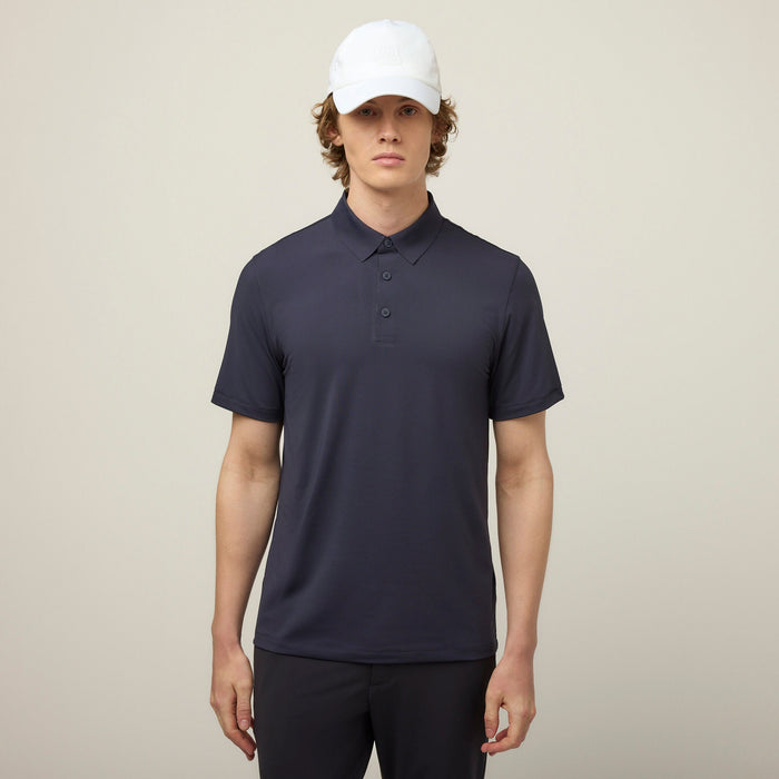 #colour_marine-navy