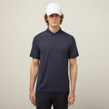 #colour_marine-navy
