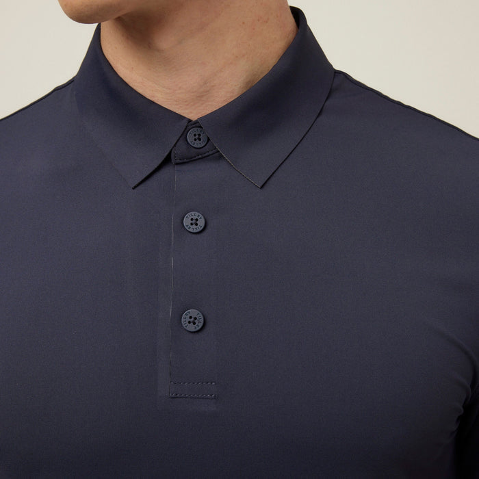 #colour_marine-navy