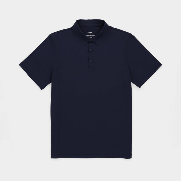 #colour_marine-navy