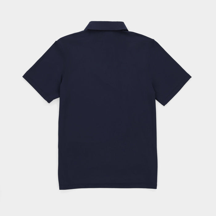 #colour_marine-navy