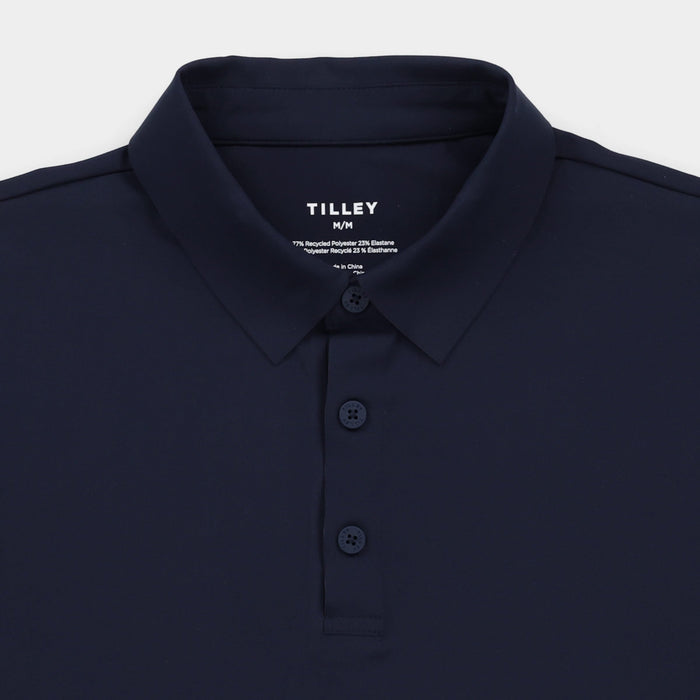 #colour_marine-navy