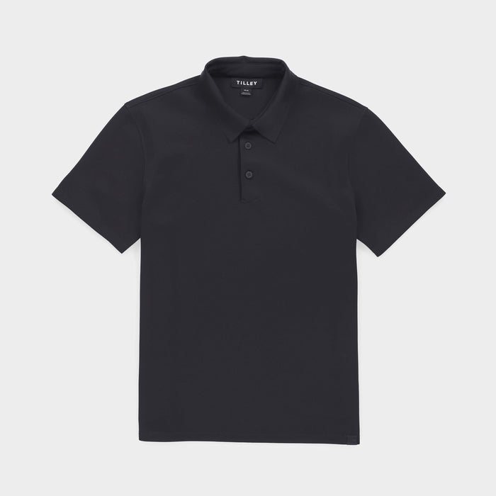 #colour_navy