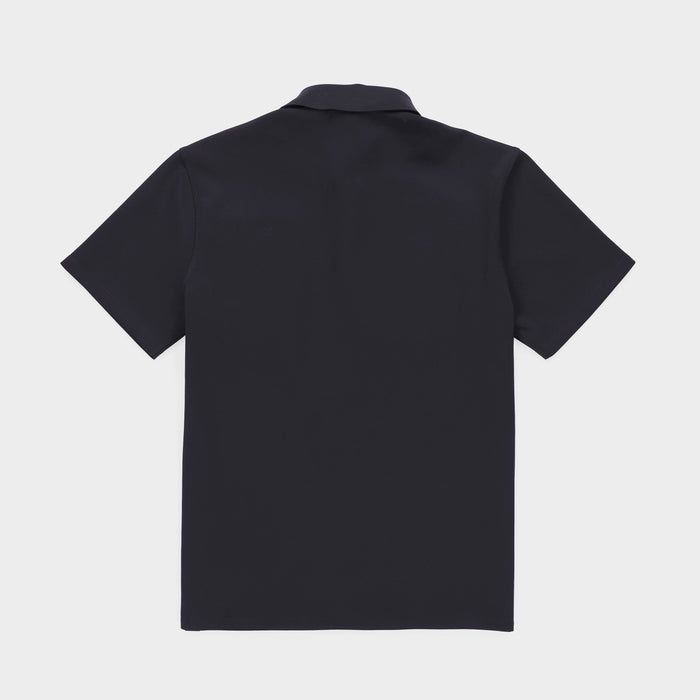 #colour_navy