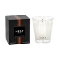 Nest Sicilian Tangerine Candle variant: 8.1 oz (Classic) main image
