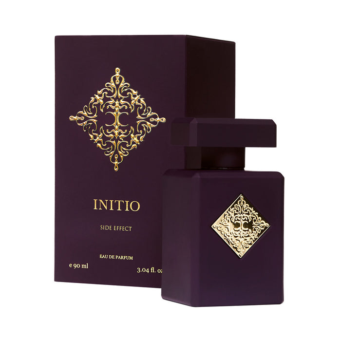 Image of the Initio Parfums Privés Side Effect  variant: 3.04 fl oz box