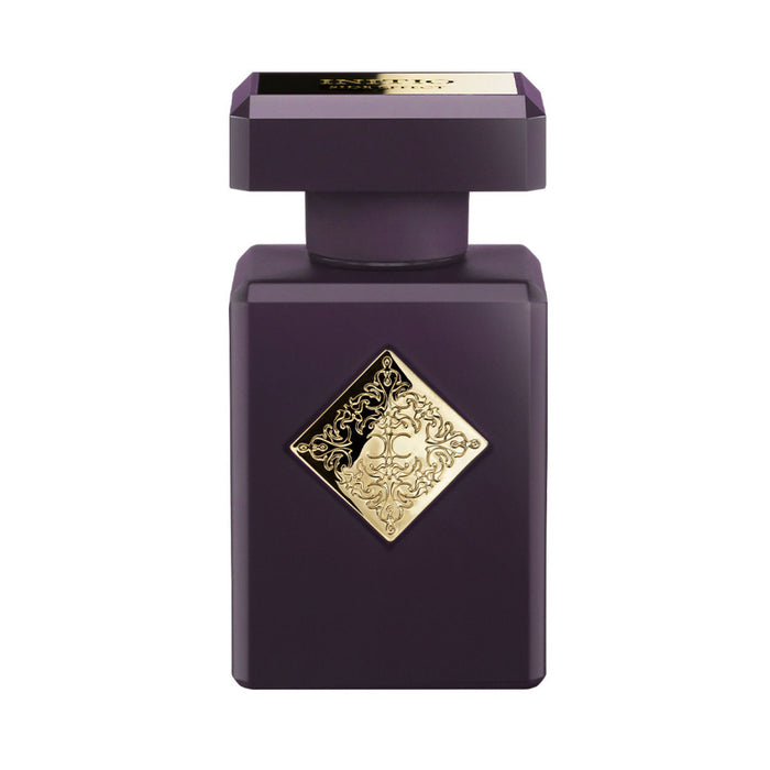 Initio Parfums Privés Side Effect  variant: 1.69 fl oz main image