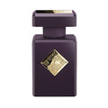 Initio Parfums Privés Side Effect  variant: 1.69 fl oz main image