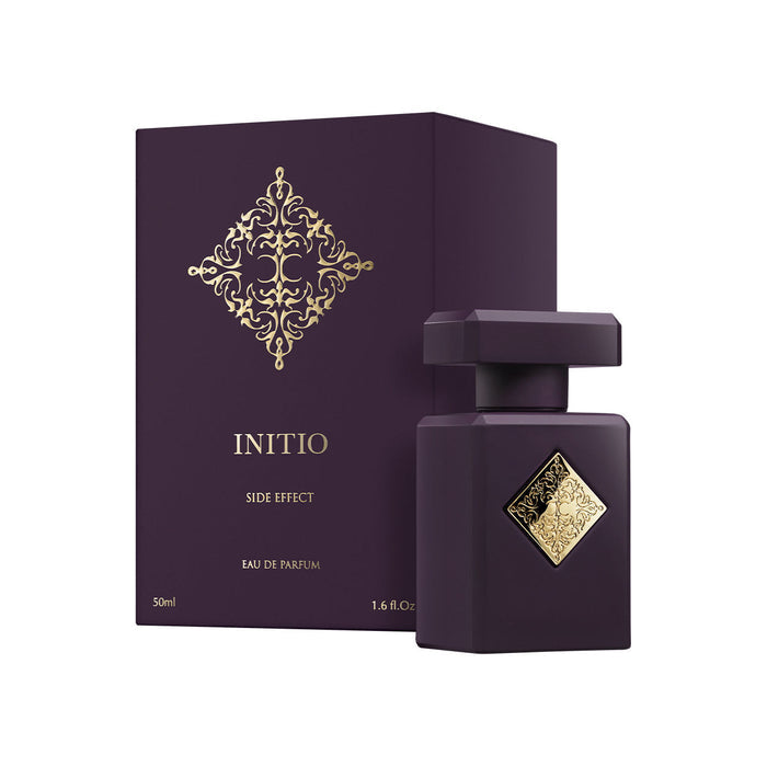 Image of the Initio Parfums Privés Side Effect  variant: 1.69 fl oz box