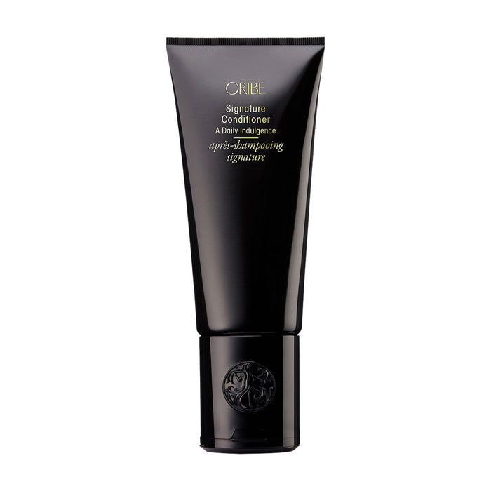 variant: 6.8 fl oz main image