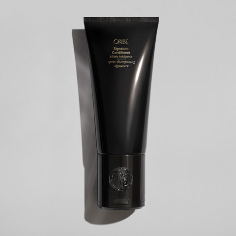 Image of an open   variant: 6.8 fl oz