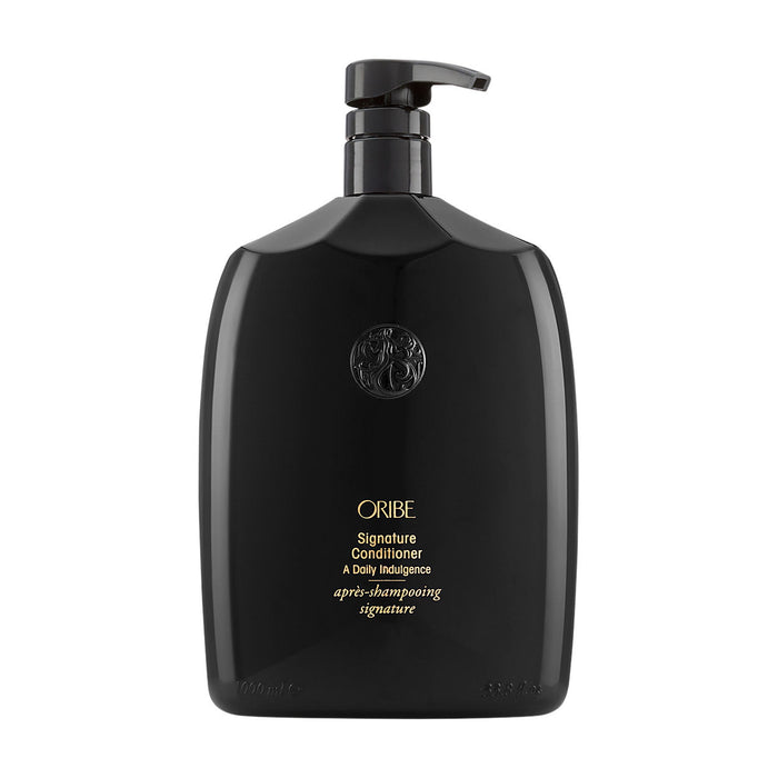 variant: 33.8 fl oz (Liter) main image