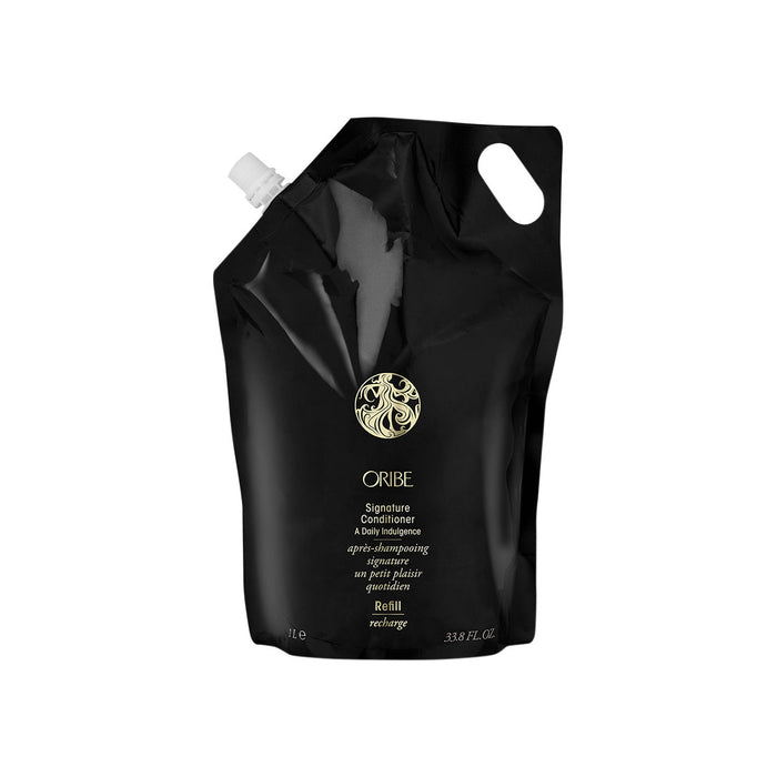 variant: 33.8 fl oz (Refill) main image