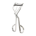 RevitaLash Signature Eyelash Curler main image