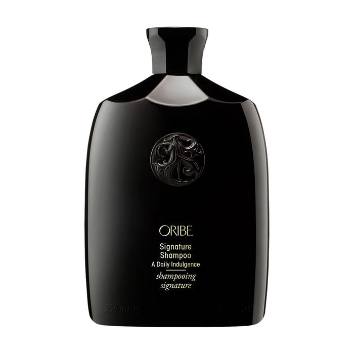 Oribe Signature Shampoo variant: 8.5 fl oz main image