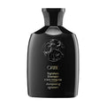 Oribe Signature Shampoo variant: 1.7 fl oz (Travel) main image