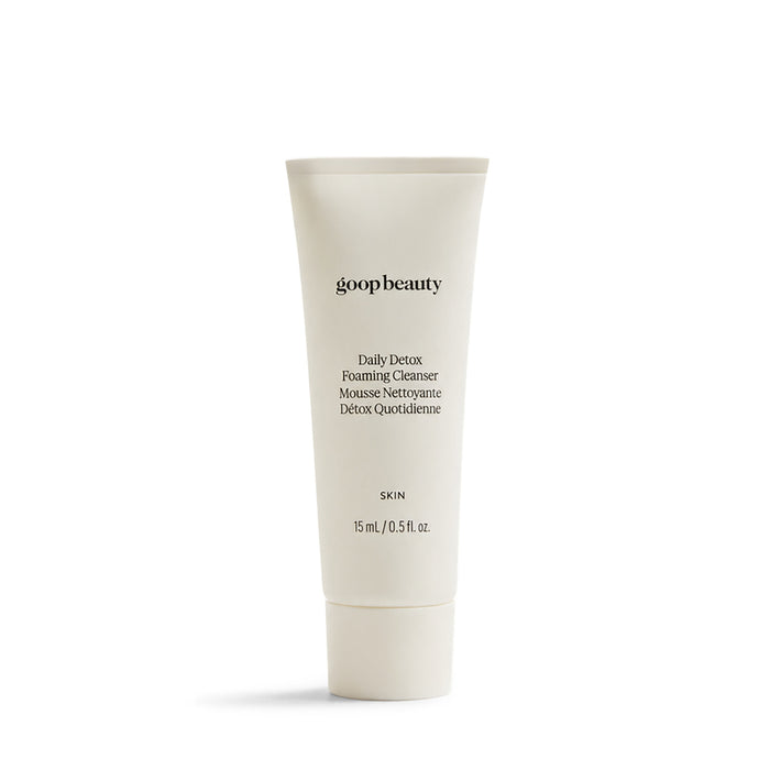 Image of product in the same collection as Goop Signature Ritual Collection