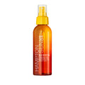 Hampton Sun Silk Body Oil SPF 30 main image