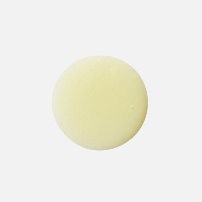 Swatch image of Hampton Sun Silk Body Oil SPF 30