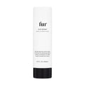Fur Silk Scrub main image