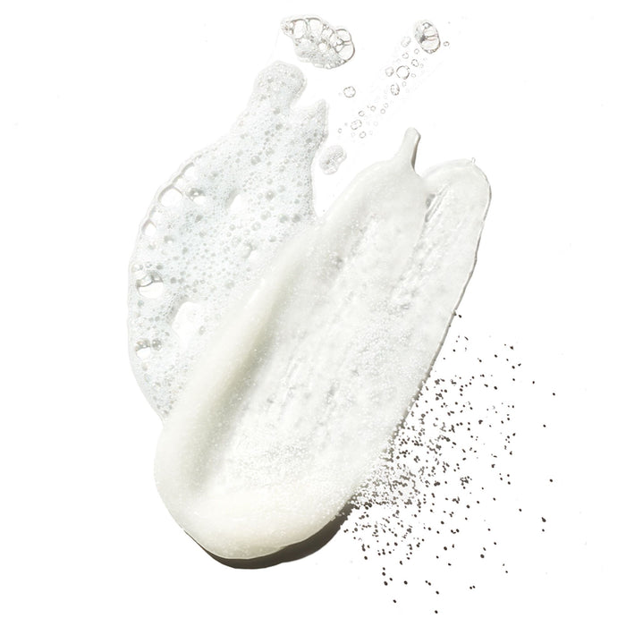 Swatch image of Fur Silk Scrub