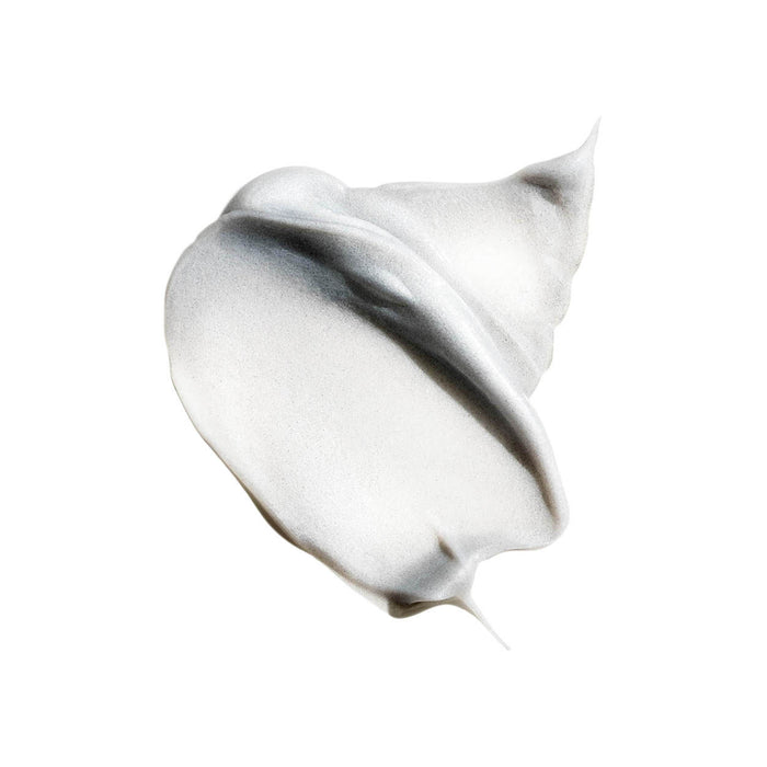 Swatch image of   variant: Default Title