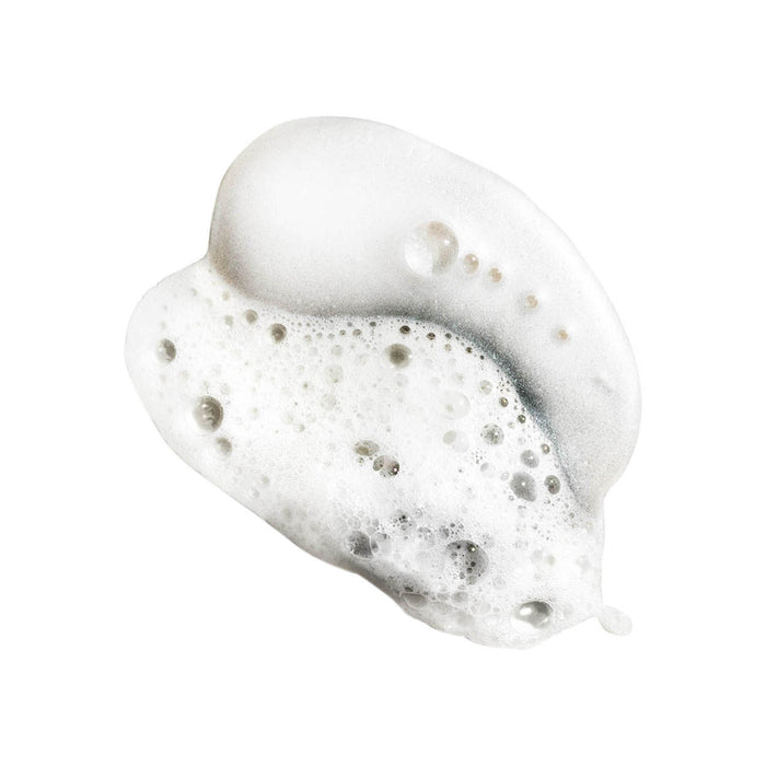Swatch image of   variant: Default Title
