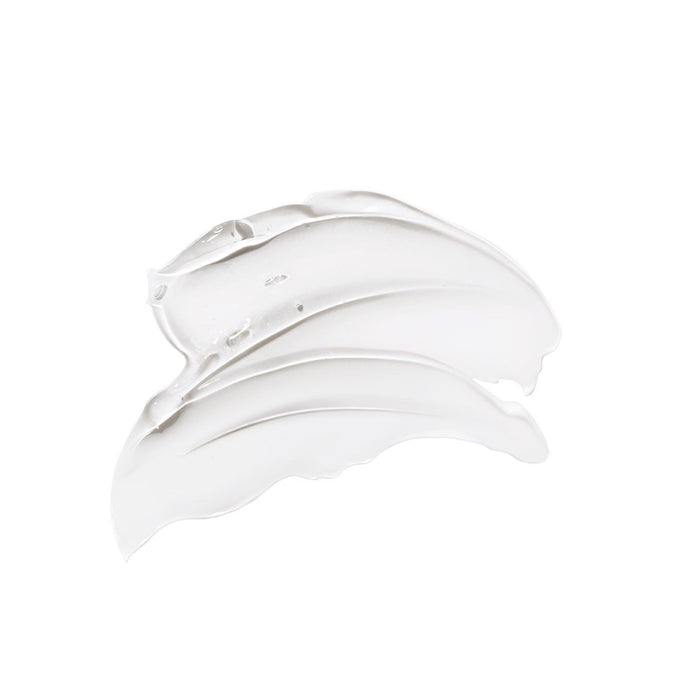 Swatch image of   variant: Default Title