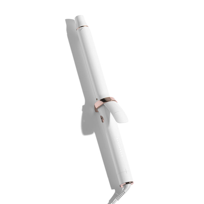 T3 SinglePass Curl X 1.25" main image