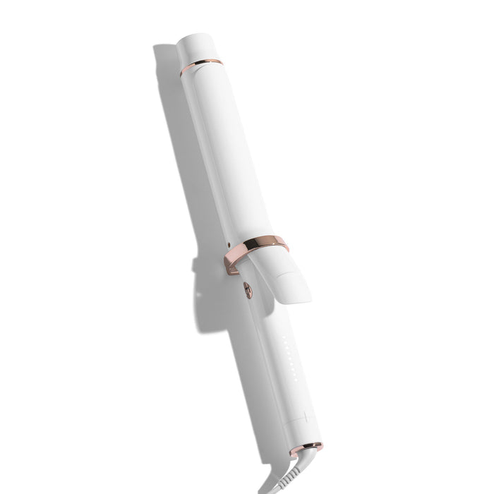 T3 SinglePass Curl X 1.5" main image
