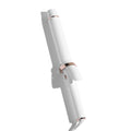 T3 SinglePass Curl X 1.5" main image