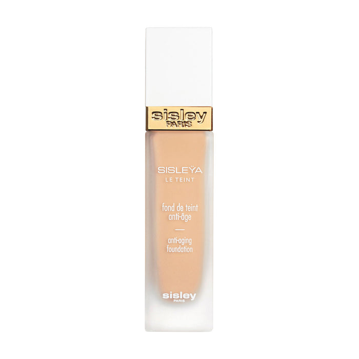 2N Ivory Beige