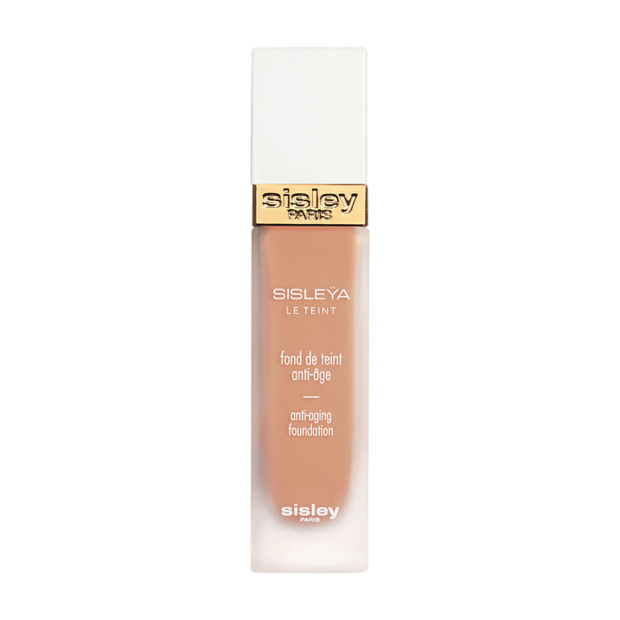 3C2 Pinky Peach