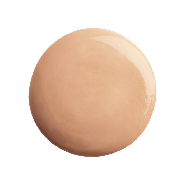 Swatch image of Sisley Paris Sisleÿa Le Teint Foundation variant: 0C Vanilla