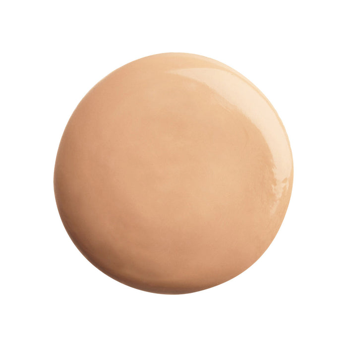 Swatch image of Sisley Paris Sisleÿa Le Teint Foundation variant: 0W Porcelaine